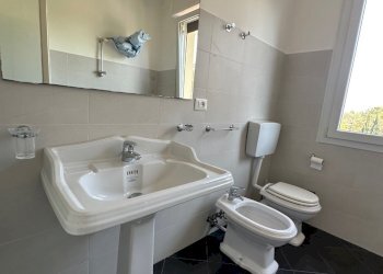 Appartamento Bologna - foto 21