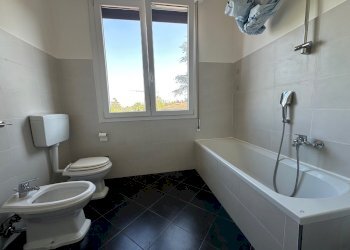 Appartamento Bologna - foto 22