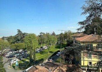 Appartamento Bologna - foto 23