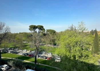 Appartamento Bologna - foto 24