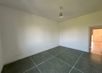 Appartamento Bologna - foto 25