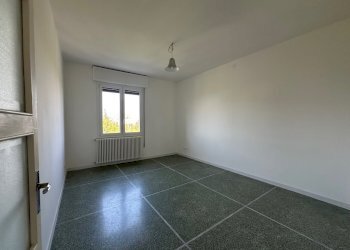 Appartamento Bologna - foto 26