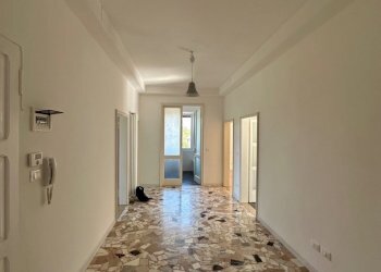 Appartamento Bologna - foto 27