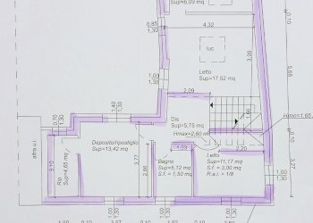 Terreno edificabile Quattro Castella - foto 2