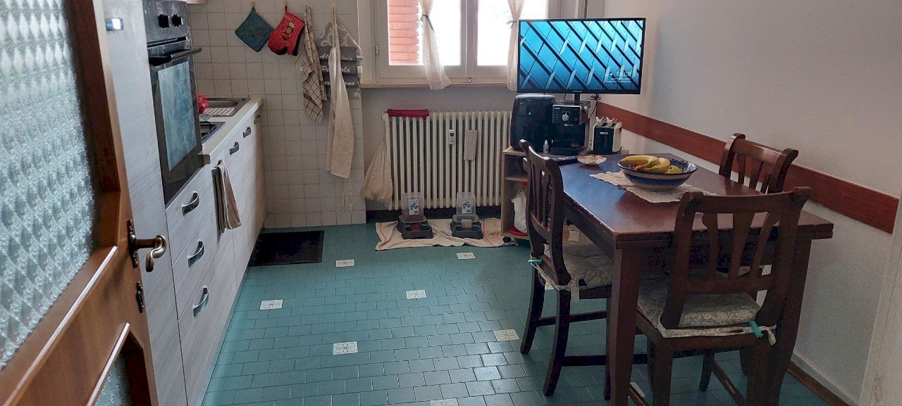 Apartment Forlì - photo 1