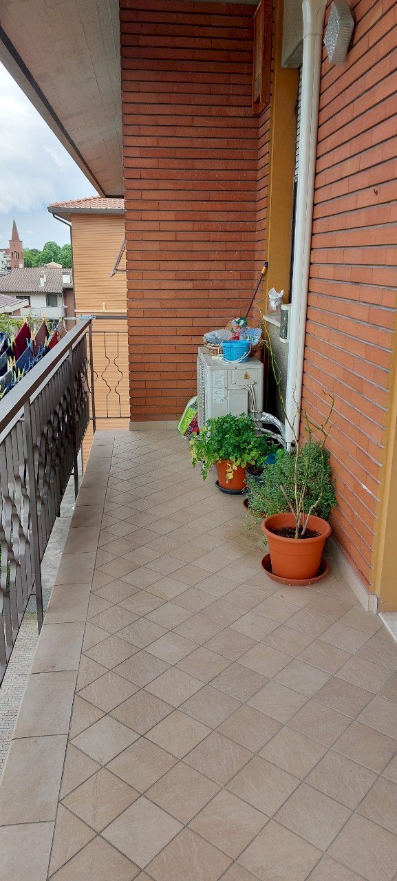 Apartment Forlì - photo 2