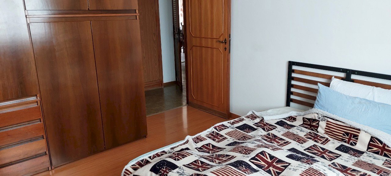 Apartment Forlì - photo 3