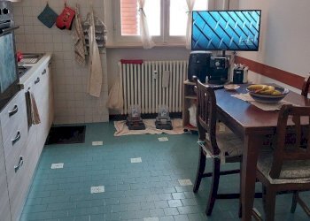 Appartamento Forlì - foto 1