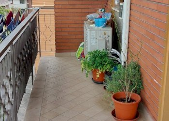 Appartamento Forlì - foto 2