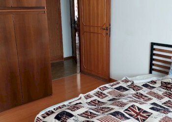 Appartamento Forlì - foto 3