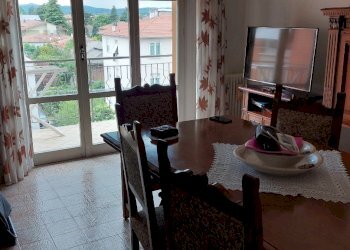 Appartamento Forlì - foto 4