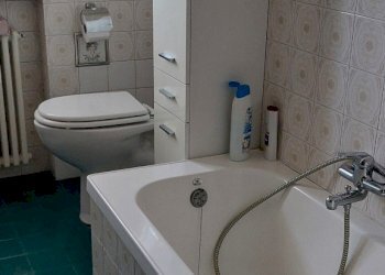 Appartamento Forlì - foto 5