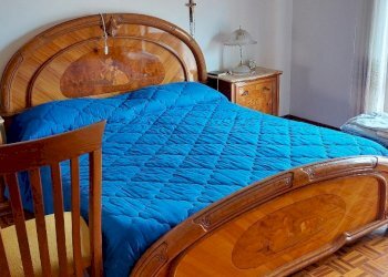 Appartamento Forlì - foto 6