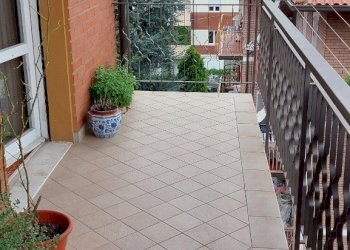 Appartamento Forlì - foto 7