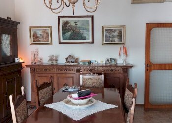 Appartamento Forlì - foto 8