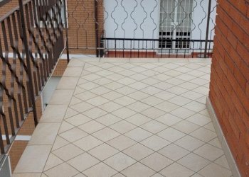 Appartamento Forlì - foto 9