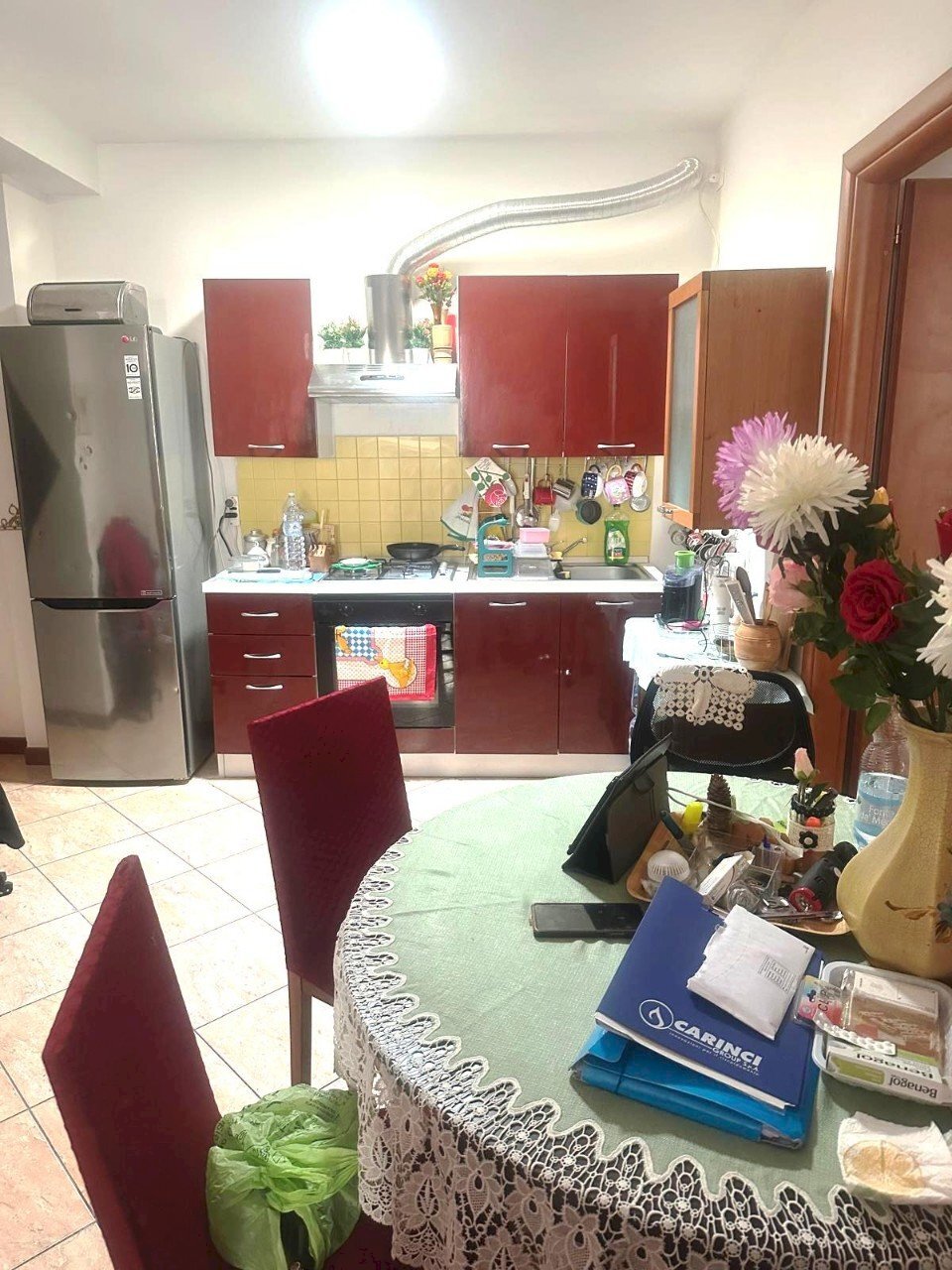 Appartamento Massa Lombarda - foto 2