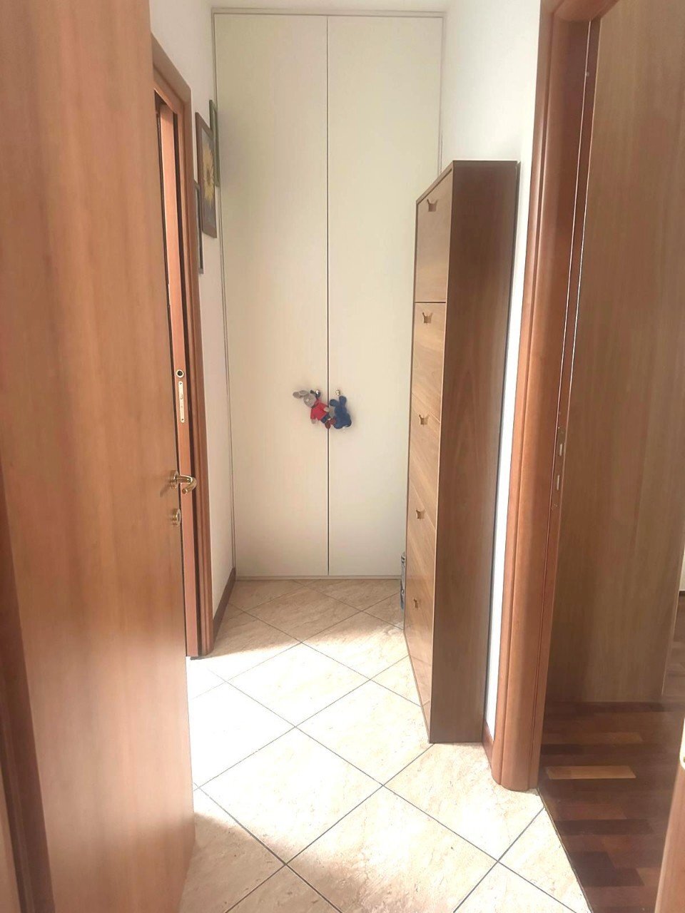 Appartamento Massa Lombarda - foto 3