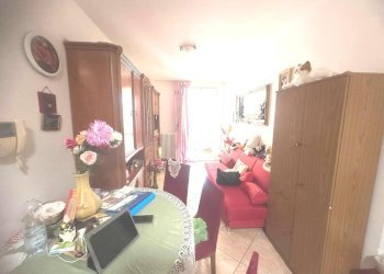 Appartamento Massa Lombarda - foto 1