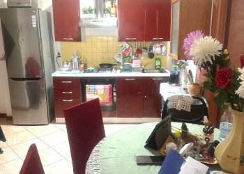 Appartamento Massa Lombarda - foto 2