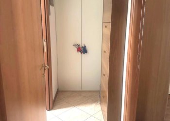 Appartamento Massa Lombarda - foto 3