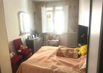 Appartamento Massa Lombarda - foto 5