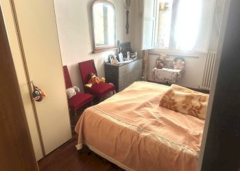 Appartamento Massa Lombarda - foto 6