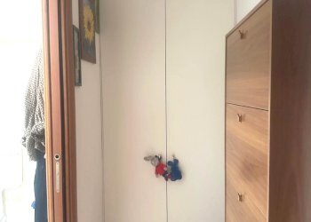 Appartamento Massa Lombarda - foto 7