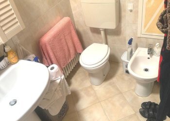 Appartamento Massa Lombarda - foto 8