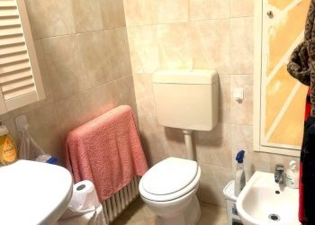 Appartamento Massa Lombarda - foto 9