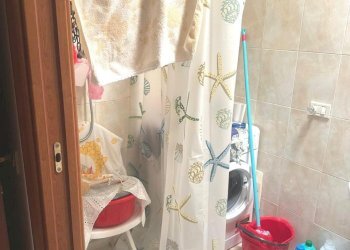 Appartamento Massa Lombarda - foto 10