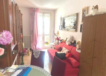 Appartamento Massa Lombarda - foto 12