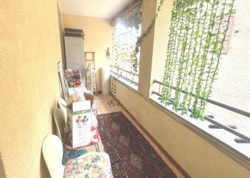 Appartamento Massa Lombarda - foto 13