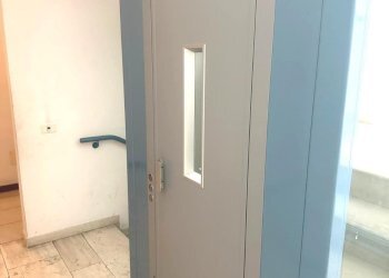 Appartamento Massa Lombarda - foto 15