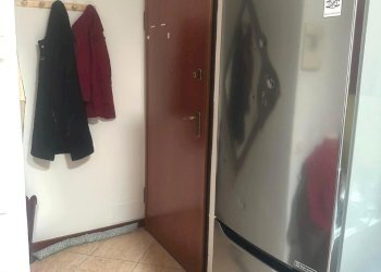 Appartamento Massa Lombarda - foto 17