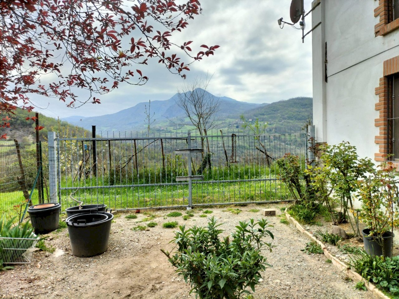 Rustico Travo - foto 2