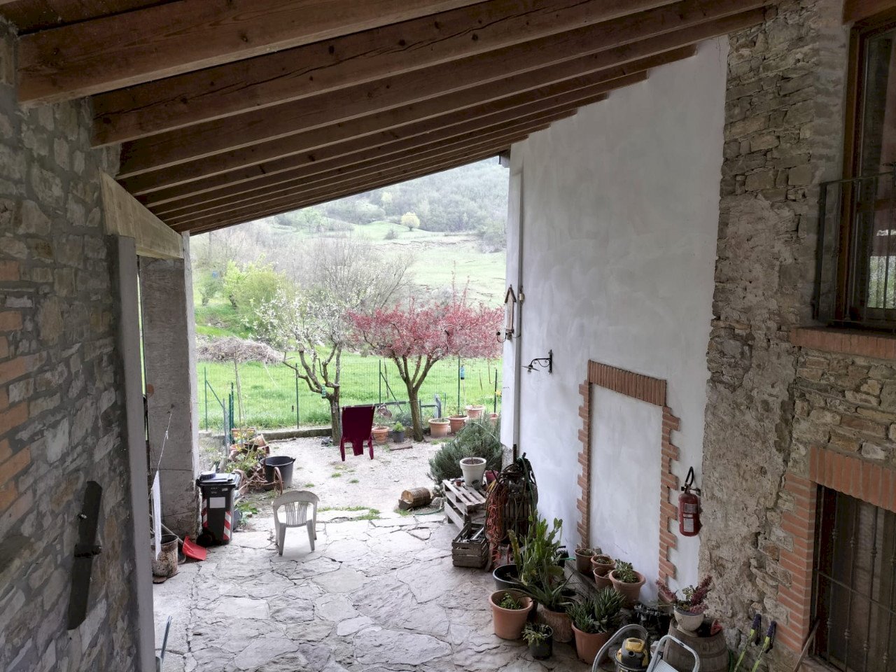 Rustico Travo - foto 3