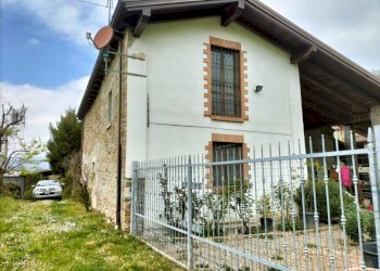 Rustic Travo - photo 1