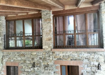 Rustic Travo - photo 4