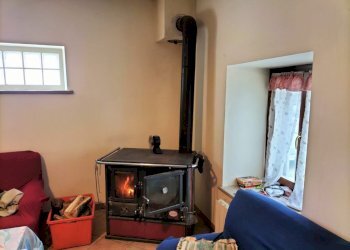 Rustic Travo - photo 5