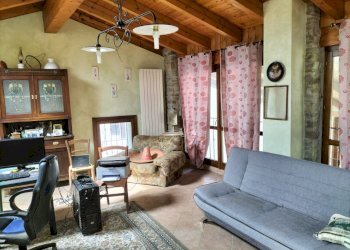 Rustic Travo - photo 6