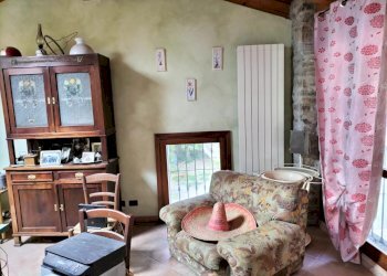 Rustic Travo - photo 7