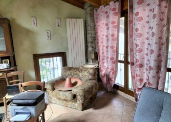 Rustic Travo - photo 8