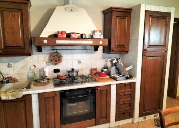 Rustic Travo - photo 9