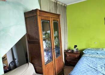 Rustic Travo - photo 10