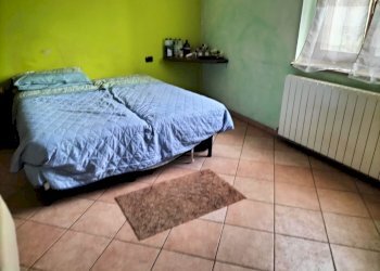 Rustic Travo - photo 11