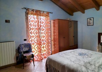 Rustic Travo - photo 13