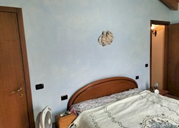 Rustic Travo - photo 14