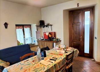 Rustic Travo - photo 15