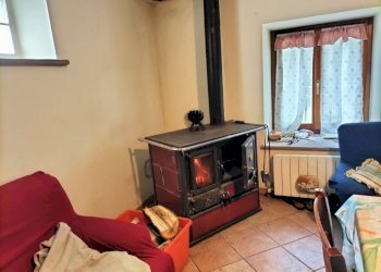 Rustic Travo - photo 16